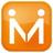 MentorCity Reviews