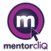 MentorcliQ Employee Mentoring