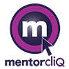 MentorcliQ Reviews