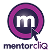 MentorcliQ