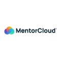 MentorCloud