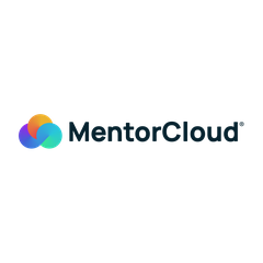 Mentorcloud (Mentorcloud) - Программное Обеспечение Для Наставничества