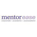 MentorEase