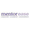 MentorEase Reviews