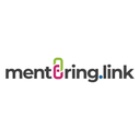 Mentoring.Link Reviews