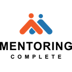 Mentoring Complete Reviews