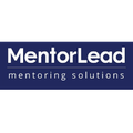 MentorLead