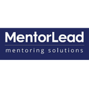 MentorLead Reviews