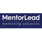 MentorLead Reviews