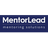 MentorLead