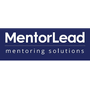 MentorLead Reviews