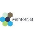 MentorNet Reviews