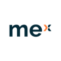 mentorXchange