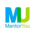 MentorYou