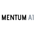 Mentum AI