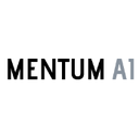 Mentum AI Reviews