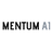 Mentum AI Reviews
