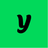 Yumzi Reviews