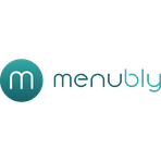 Menubly Reviews