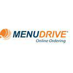 MenuDrive Reviews