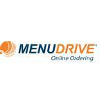 Menudrive (Менюдрайв) - Системы Онлайн-Заказа