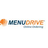 MenuDrive