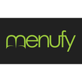 Menufy