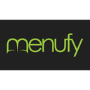 Menufy Reviews