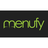 Menufy