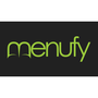 Menufy