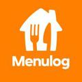 Menulog