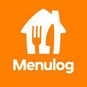 Menulog Reviews