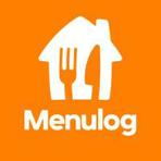 Menulog Reviews