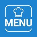 Menu Maker App