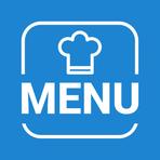 Menu Maker App Reviews