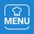 Menu Maker App Reviews