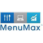 MenuMax Reviews