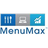 MenuMax Reviews