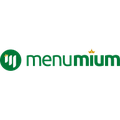Menumium