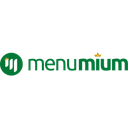 Menumium Reviews