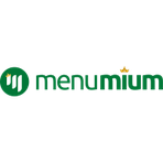 Menumium Reviews