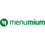 Menumium Reviews