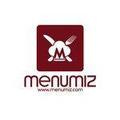 MENUMIZ