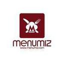 MENUMIZ Reviews