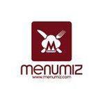 MENUMIZ Reviews