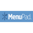 MenuPad Reviews