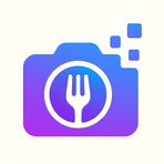 MenuPhotoAI Reviews