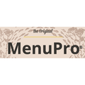 MenuPro