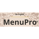 MenuPro Reviews