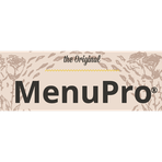 MenuPro Reviews